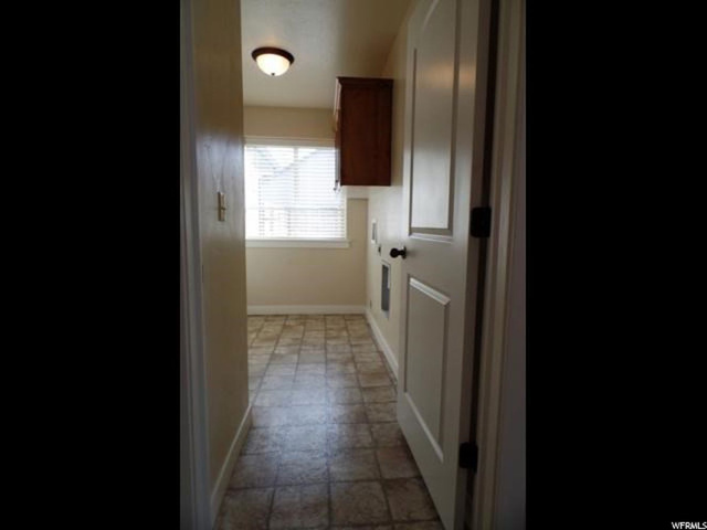 1920 S 35 E, Vernal, UT 84078 — photo 9