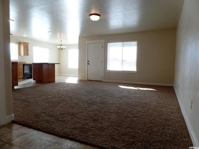 1920 S 35 E, Vernal, UT 84078 — photo 2