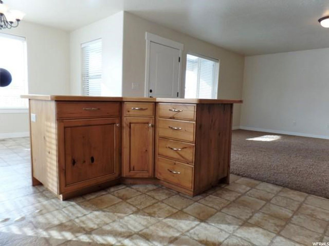 1920 S 35 E, Vernal, UT 84078 — photo 7