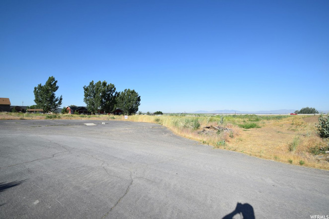 7902 S 1050 W #7, Willard, UT 84340 — photo 2