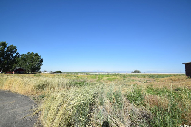 7902 S 1050 W #7, Willard, UT 84340 — photo 3