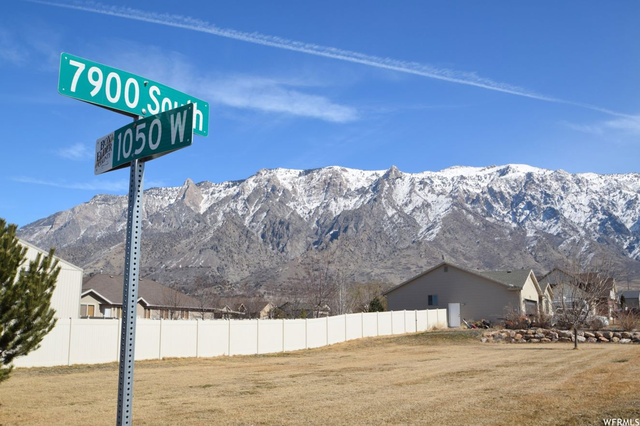 7902 S 1050 W #7, Willard, UT 84340 — photo 6