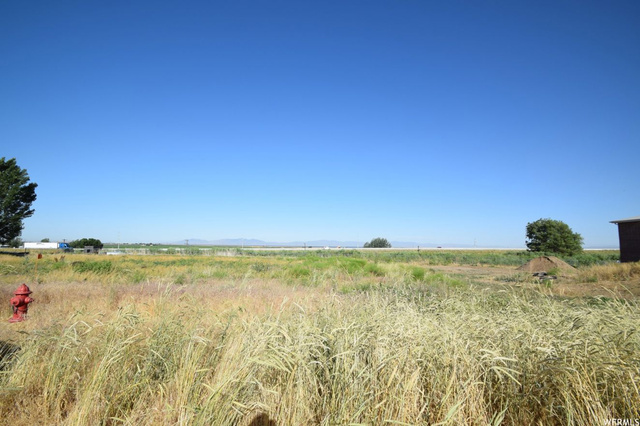 7902 S 1050 W #7, Willard, UT 84340 — photo 4