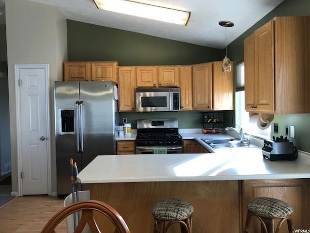 2091 N 2400 W, Clinton, UT 84015 — photo 5