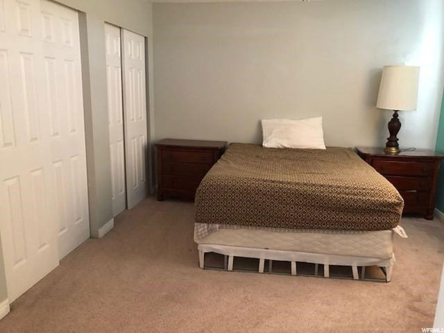 2091 N 2400 W, Clinton, UT 84015 — photo 7