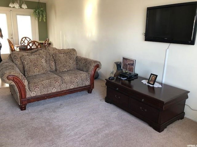 2091 N 2400 W, Clinton, UT 84015 — photo 4