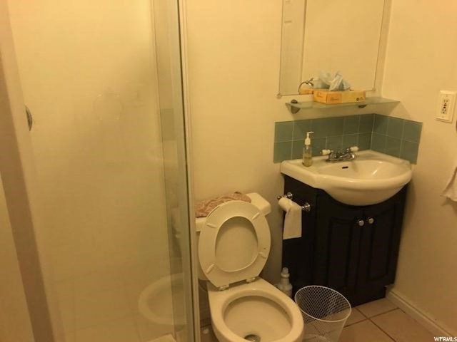2091 N 2400 W, Clinton, UT 84015 — photo 12