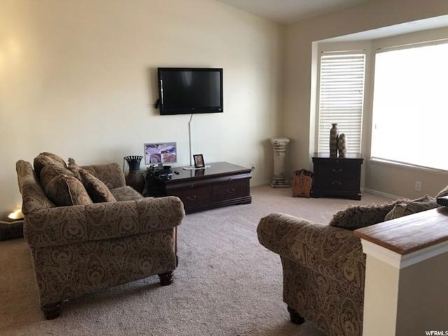 2091 N 2400 W, Clinton, UT 84015 — photo 3