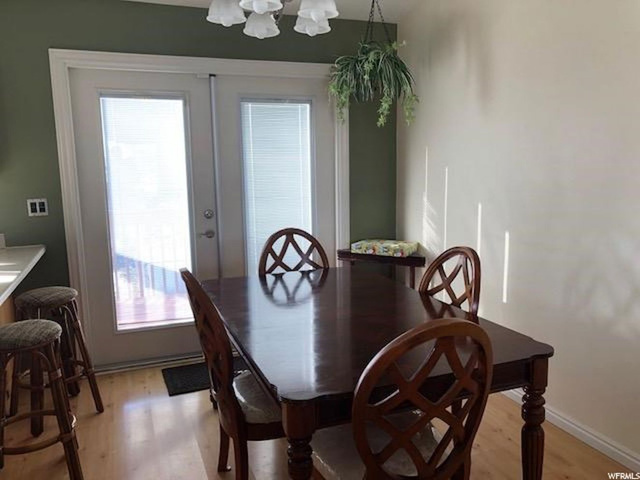2091 N 2400 W, Clinton, UT 84015 — photo 6