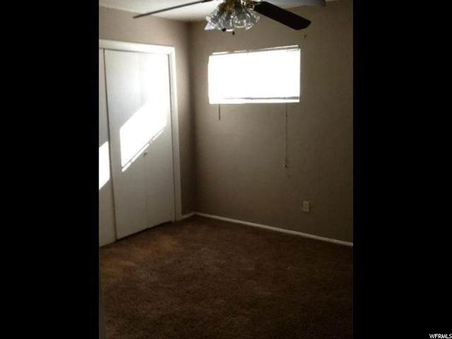 511 S 600 W, Hurricane, UT 84737 — photo 6