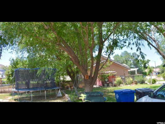 511 S 600 W, Hurricane, UT 84737 — photo 9
