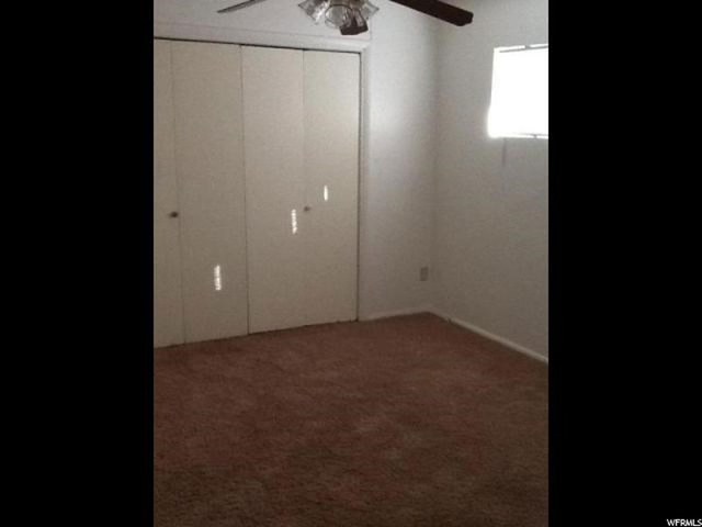 511 S 600 W, Hurricane, UT 84737 — photo 5
