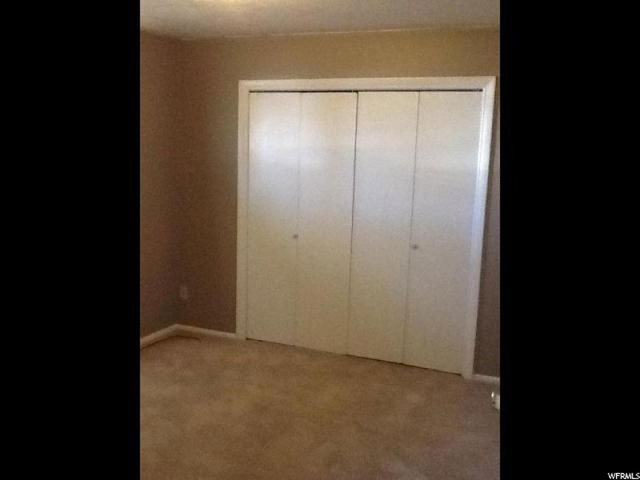 511 S 600 W, Hurricane, UT 84737 — photo 4