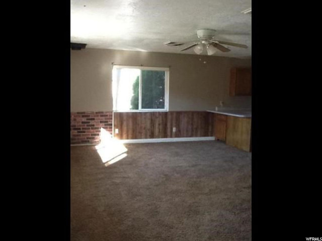 511 S 600 W, Hurricane, UT 84737 — photo 2