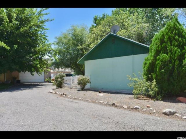 511 S 600 W, Hurricane, UT 84737 — photo 7