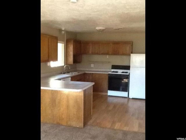 511 S 600 W, Hurricane, UT 84737 — photo 3