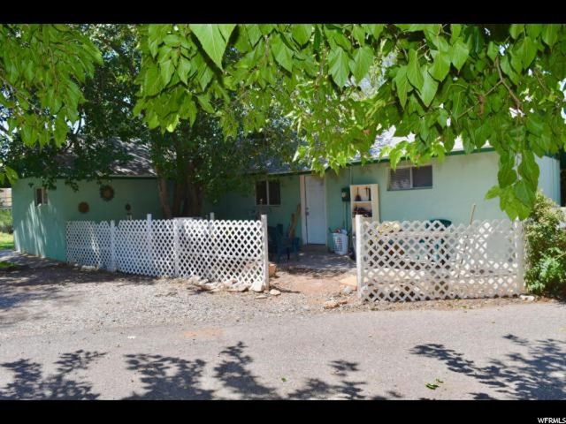 511 S 600 W, Hurricane, UT 84737 — photo 8