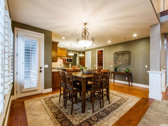 1232 S Deer Crest Cir E, Fruit Heights, UT 84037 — photo 10