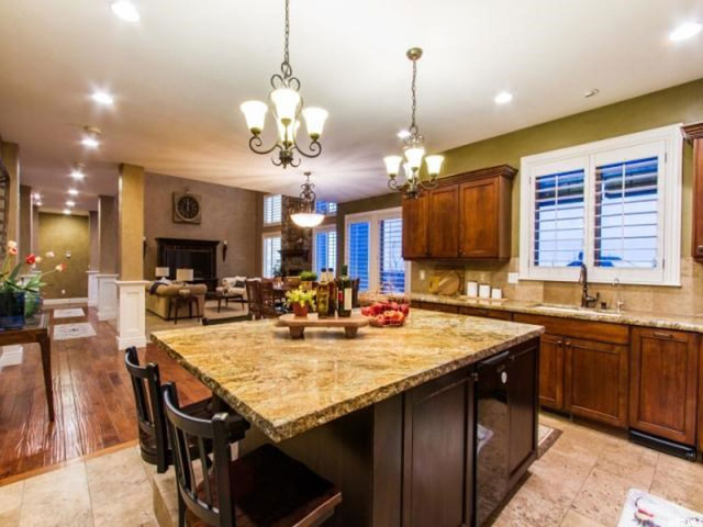 1232 S Deer Crest Cir E, Fruit Heights, UT 84037 — photo 12