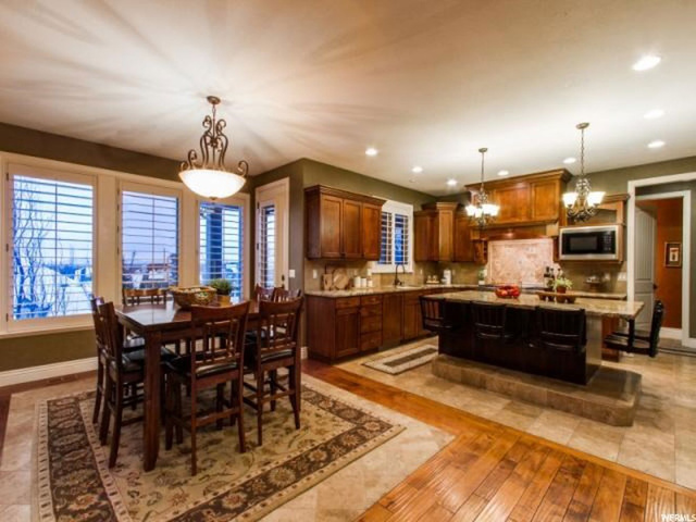 1232 S Deer Crest Cir E, Fruit Heights, UT 84037 — photo 11
