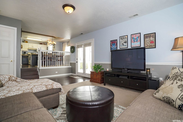 686 S Pheasant View Dr, Layton, UT 84041 — photo 12