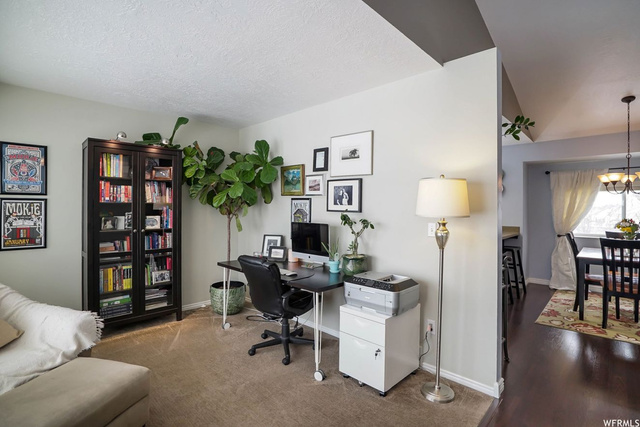 686 S Pheasant View Dr, Layton, UT 84041 — photo 4