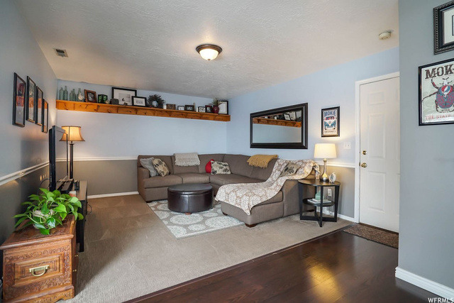 686 S Pheasant View Dr, Layton, UT 84041 — photo 11