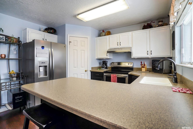 686 S Pheasant View Dr, Layton, UT 84041 — photo 8