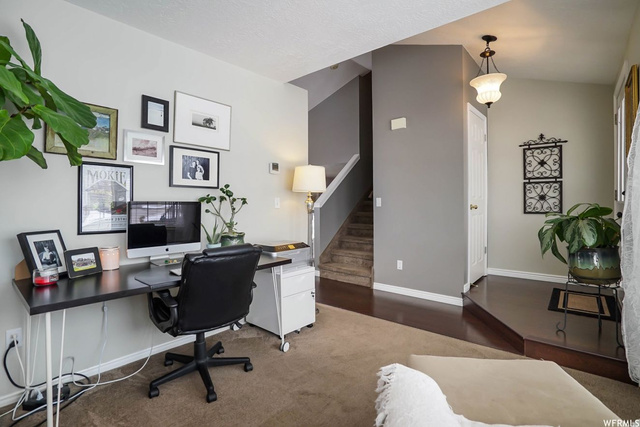 686 S Pheasant View Dr, Layton, UT 84041 — photo 6