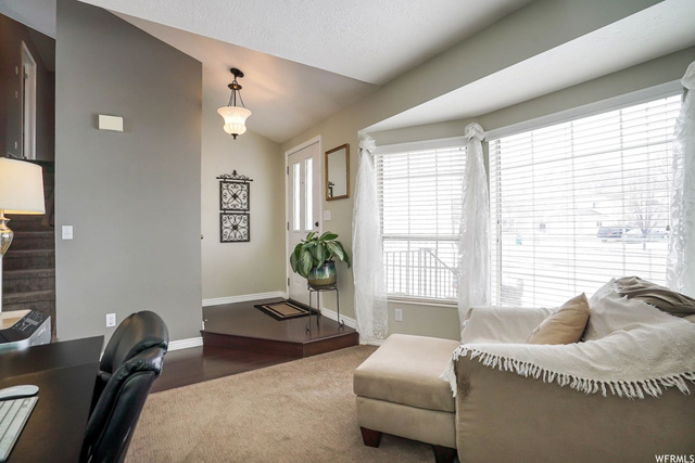 686 S Pheasant View Dr, Layton, UT 84041 — photo 5