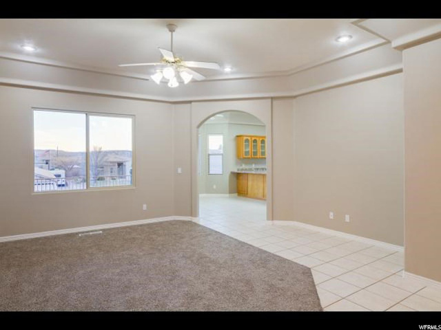 2430 E 160 S, St. George, UT 84790 — photo 6