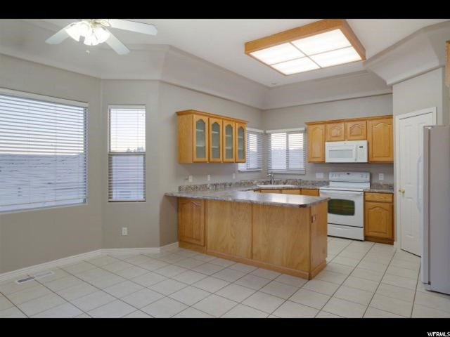 2430 E 160 S, St. George, UT 84790 — photo 7
