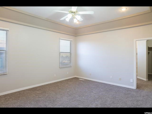 2430 E 160 S, St. George, UT 84790 — photo 10