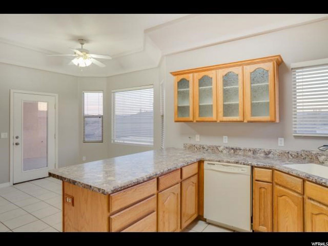 2430 E 160 S, St. George, UT 84790 — photo 9