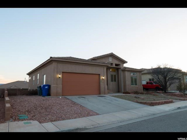 2430 E 160 S, St. George, UT 84790 — photo 2