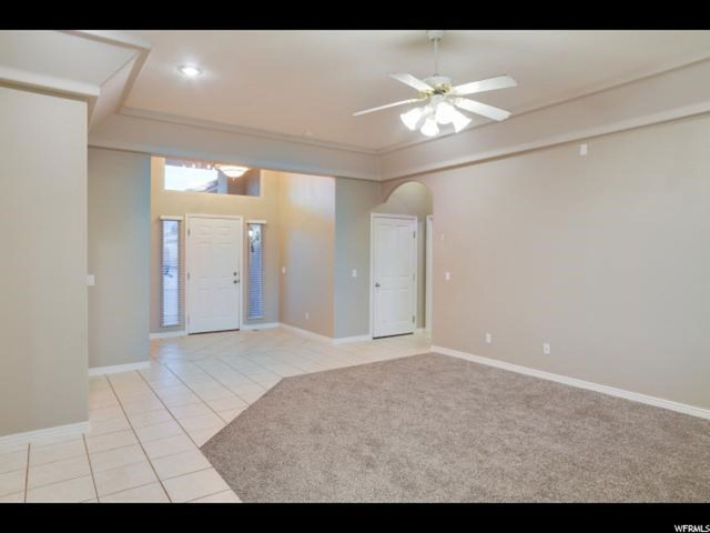 2430 E 160 S, St. George, UT 84790 — photo 5