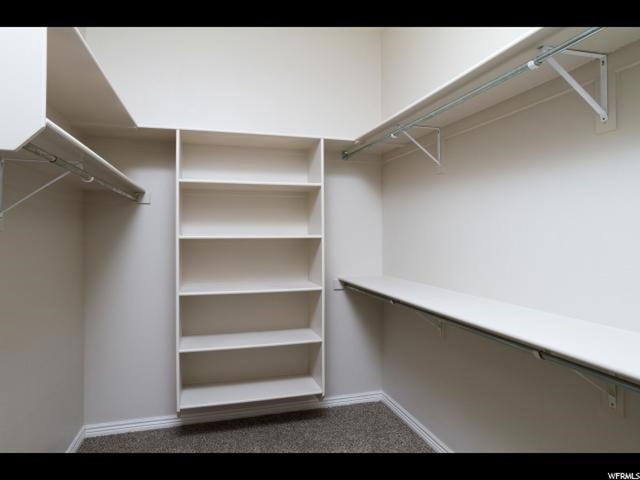 2430 E 160 S, St. George, UT 84790 — photo 11
