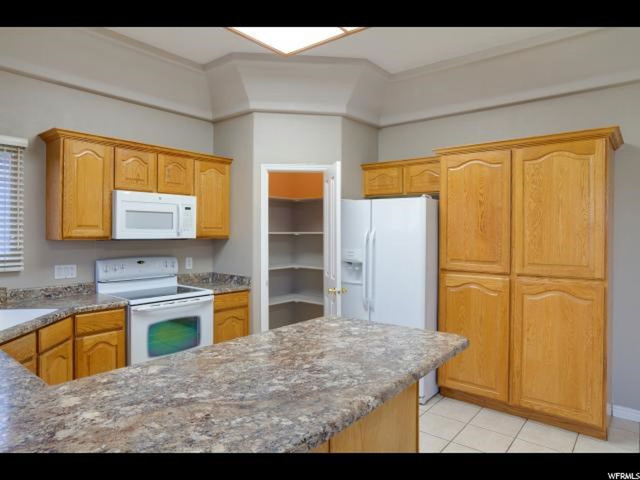 2430 E 160 S, St. George, UT 84790 — photo 8