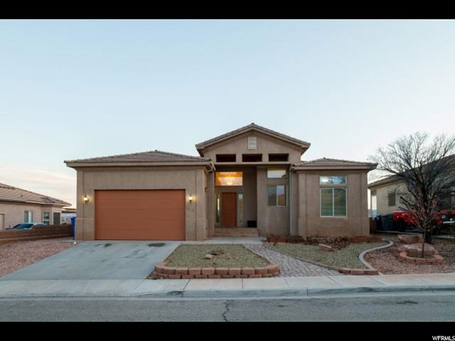 2430 E 160 S, St. George, UT 84790 — photo 3