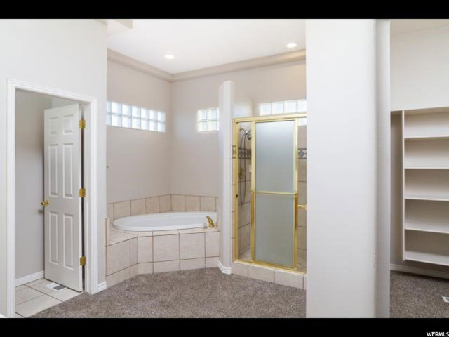 2430 E 160 S, St. George, UT 84790 — photo 12