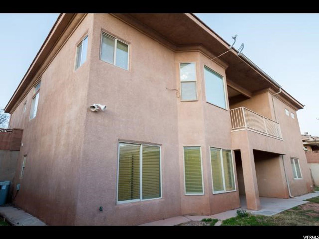 2430 E 160 S, St. George, UT 84790 — photo 4