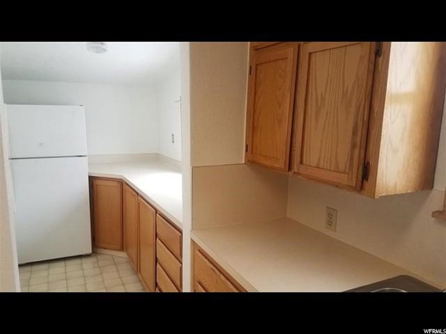127 N 12th, Pocatello, ID 83201 — photo 5