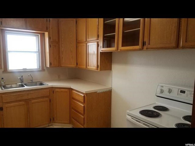 127 N 12th, Pocatello, ID 83201 — photo 3