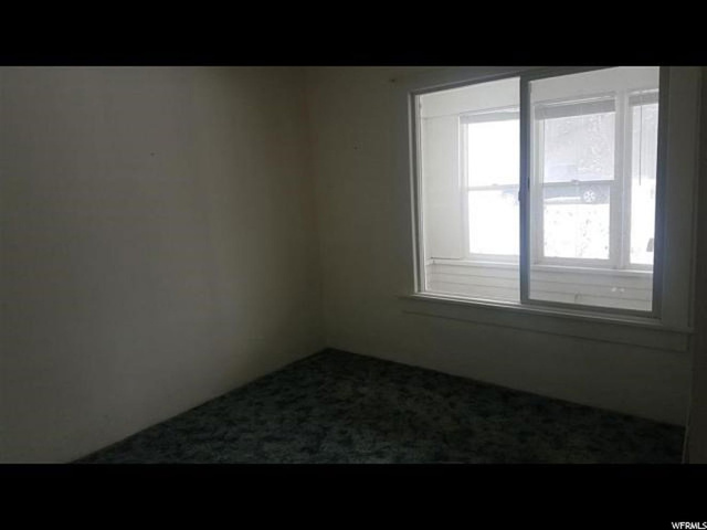 127 N 12th, Pocatello, ID 83201 — photo 11
