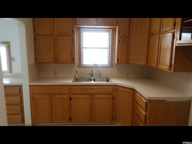 127 N 12th, Pocatello, ID 83201 — photo 4