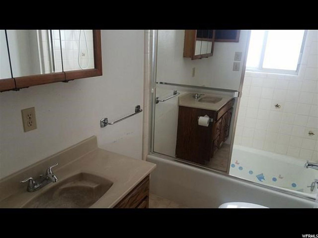 127 N 12th, Pocatello, ID 83201 — photo 10