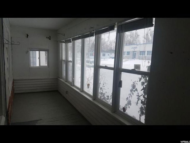 127 N 12th, Pocatello, ID 83201 — photo 9