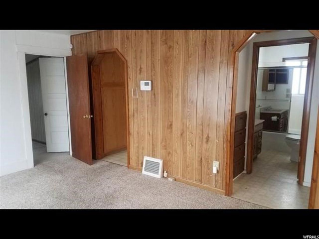 127 N 12th, Pocatello, ID 83201 — photo 8