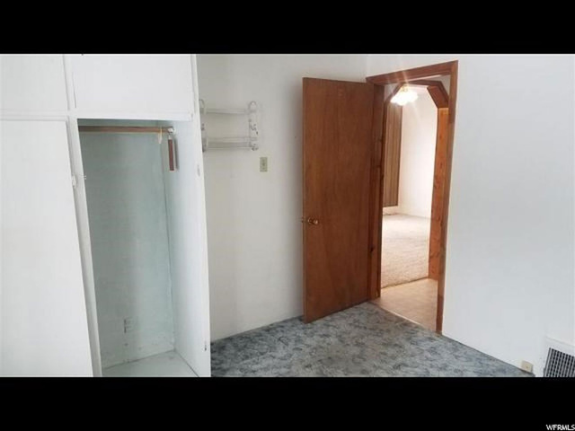 127 N 12th, Pocatello, ID 83201 — photo 12