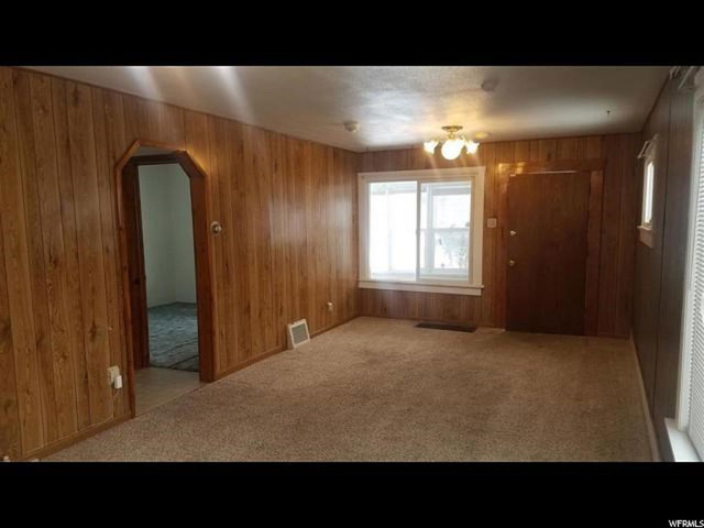 127 N 12th, Pocatello, ID 83201 — photo 7